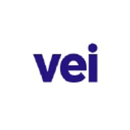 Vei