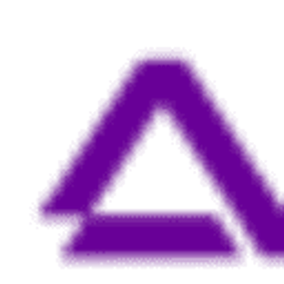 Adspectra logo