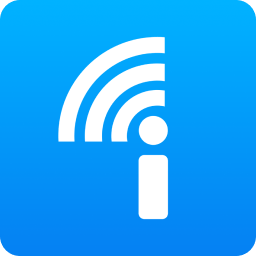 Insync HQ logo