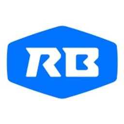 ResponsiBid logo