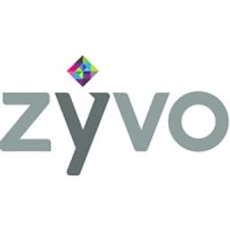 Zyvo logo