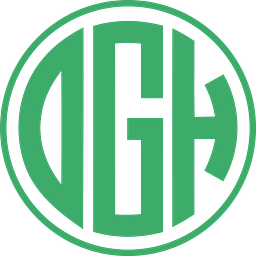 Digital Growth Hackers logo