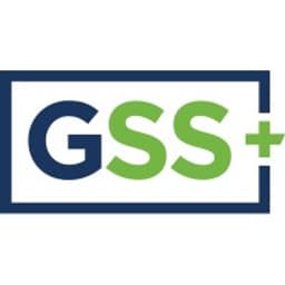 AgExceed logo