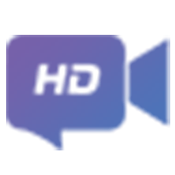 videomeet logo