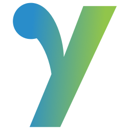 Yapp logo