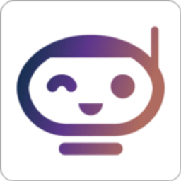Shuffl logo