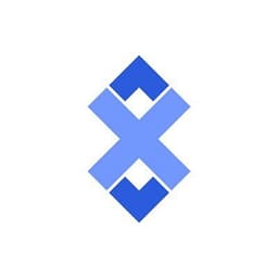 Ambire AdEx (formerly AdEx Network) logo