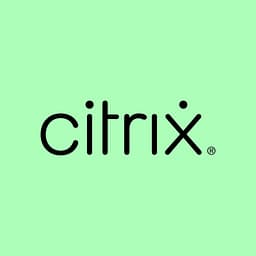 Citrix Gateway logo