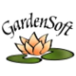 PlantMaster logo
