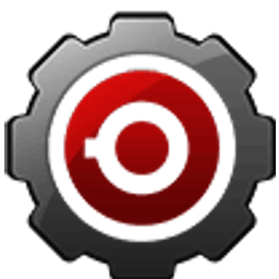Farmsoft logo