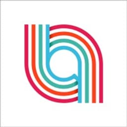 OpenBlend logo