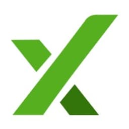 Unatrix logo