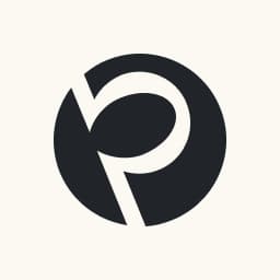 Omega Point logo