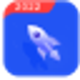 WireVPN logo