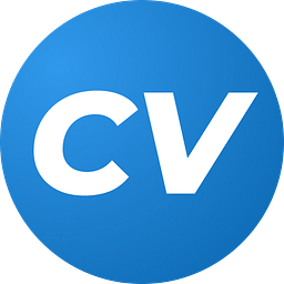 Careeervira logo