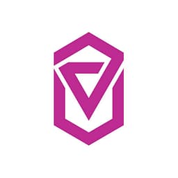 Voluum logo