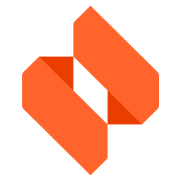 Restoke logo
