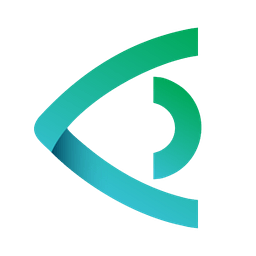 TechSee logo