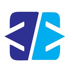 Code24x7 logo