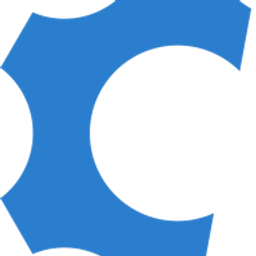 Digital Wrench logo