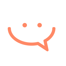 Glassix logo