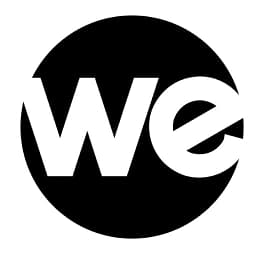 WeInvert logo
