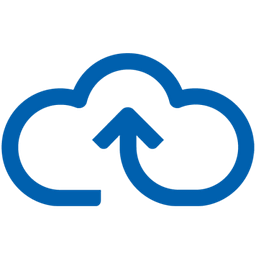 Webexpenses logo