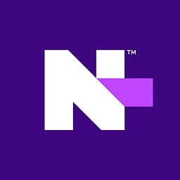 N-able Endpoint Detection and Response (EDR) logo