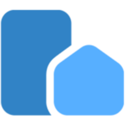 Condo Control logo