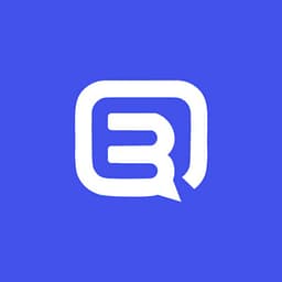 Best Bulk SMS Service Provider logo