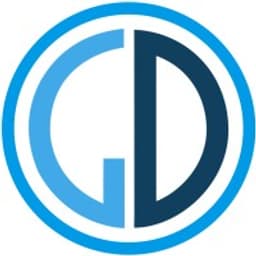 Global Database Risk Intelligence logo