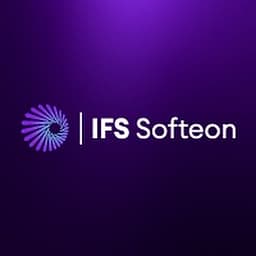 Softeon Warehouse Management System logo