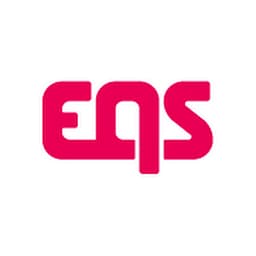 EQS Sustainability Management logo