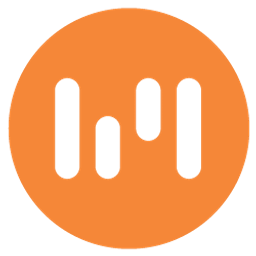 Vira: WhatsApp Integration logo
