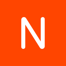 NAVEX One logo