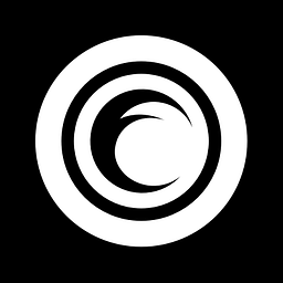 Yahoo AdTech DSP logo