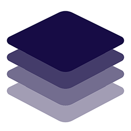 ADYOUNEED logo