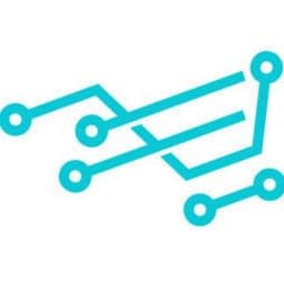 CronSights logo