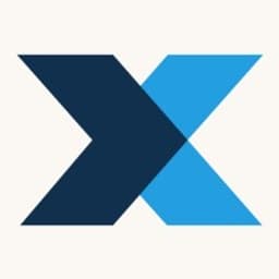 Enablix logo