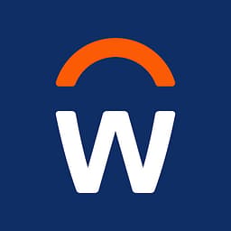 Workday Strategic Sourcing logo