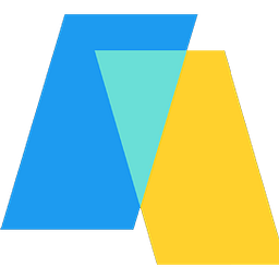 TeamAI logo