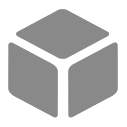 Advanced Installer logo
