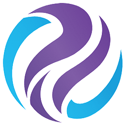Firestorm MLM Software logo