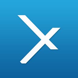 Xopero ONE Backup & Recovery logo