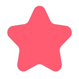 Presence Stars logo