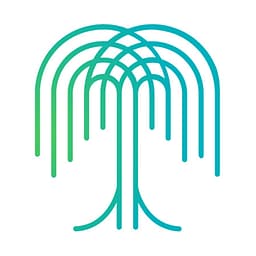 Willowcommerce logo