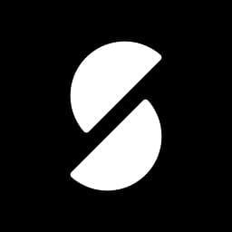 Fivestars logo