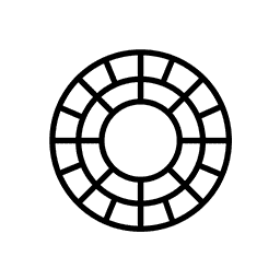 Tave logo
