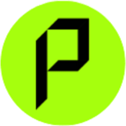 PRIVV logo