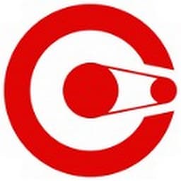 Cyclr logo